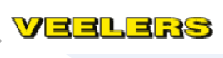 Logo Veelers Agra Service V.O.F.